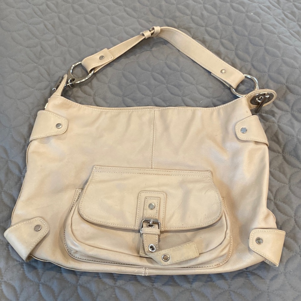 Perlina Bag